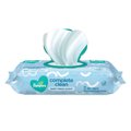 Pampers Towels & Wipes, White, 72 Wipes, Baby Fresh Scent, 8 PK 75536